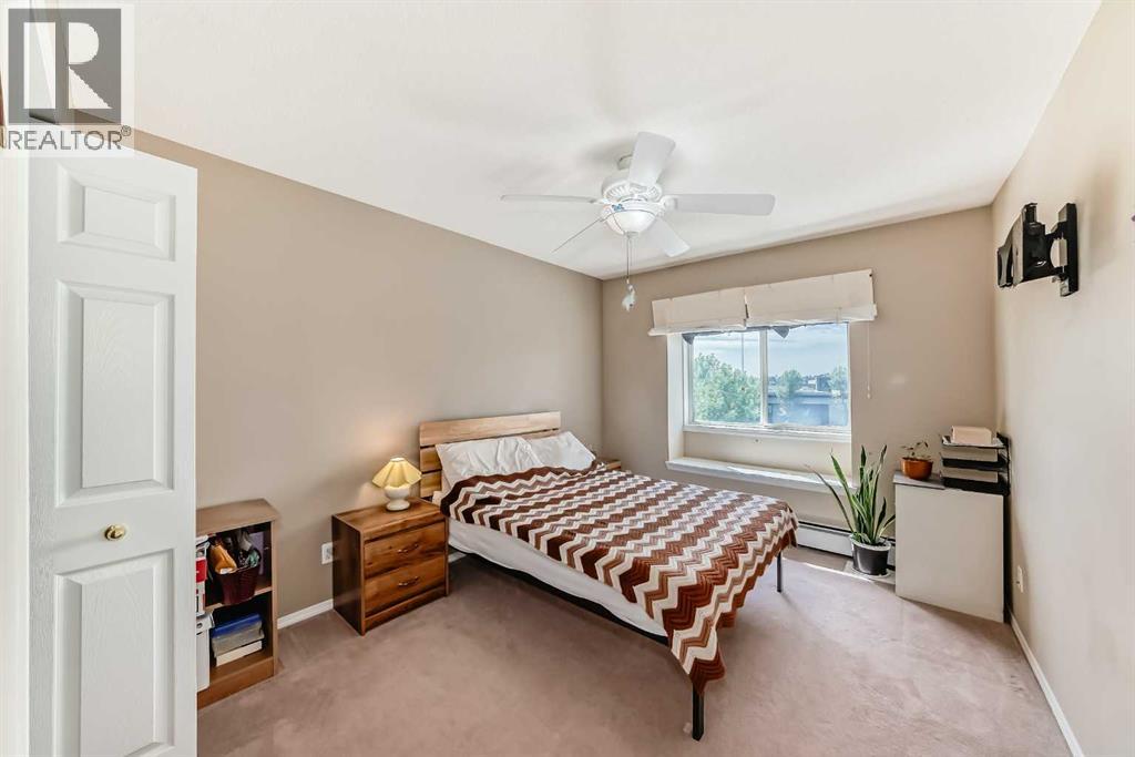 Single Family House for Sale in   Harvest Gold Manor NE Harvest Hills Calgary 