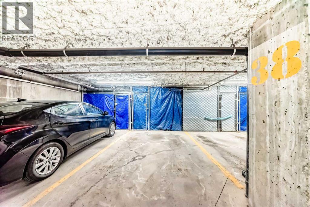 Single Family House for Sale in   Harvest Gold Manor NE Harvest Hills Calgary 