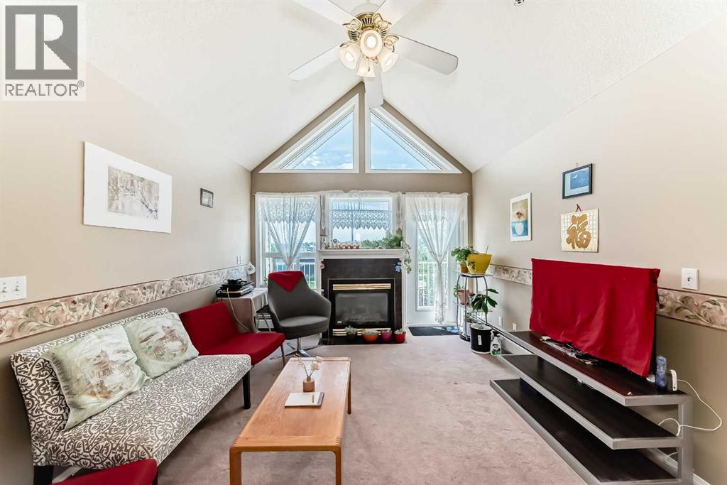 Single Family House for Sale in   Harvest Gold Manor NE Harvest Hills Calgary 