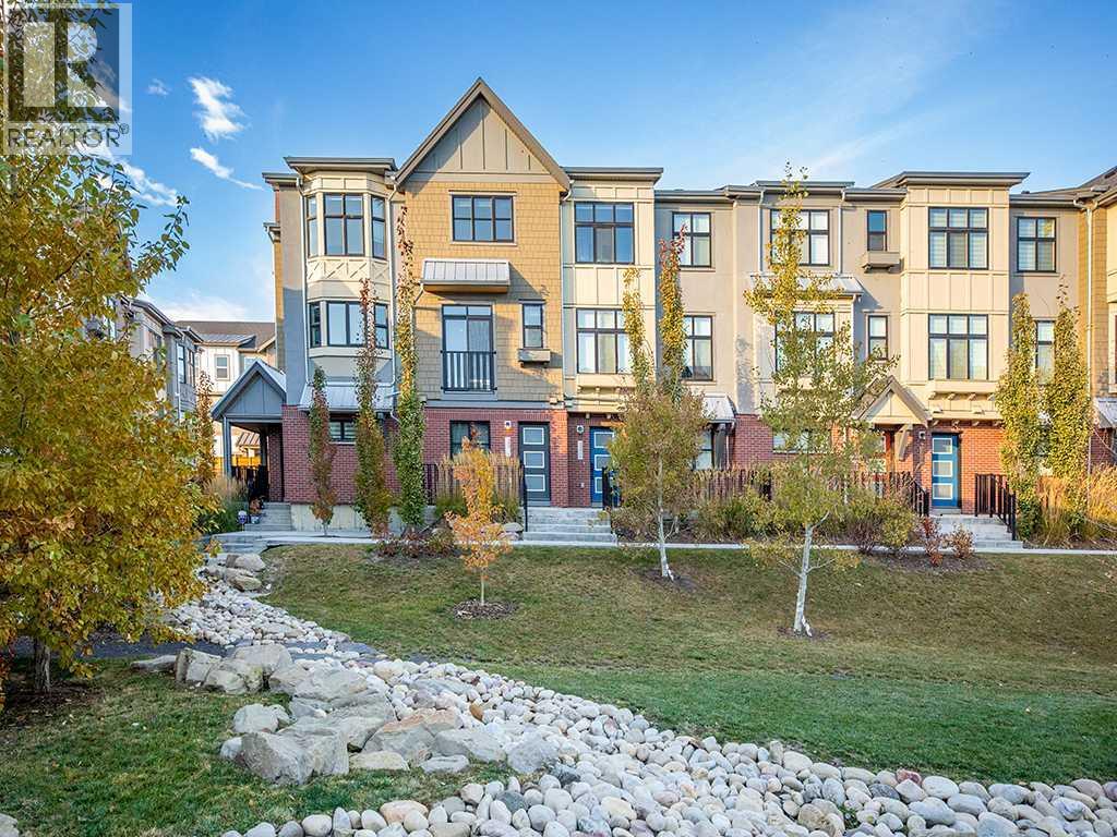 Single Family House for Sale in  Spring Willow Close SW Springbank Hill Calgary 