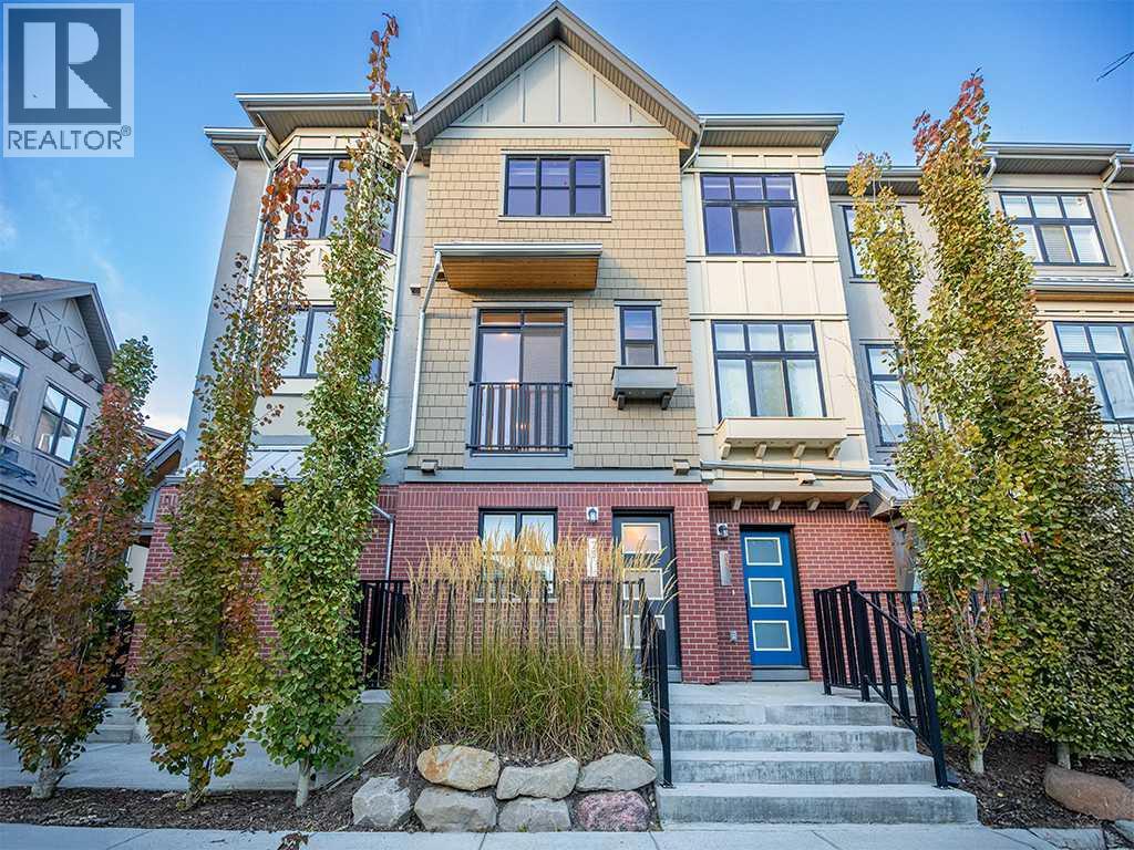Single Family House for Sale in  Spring Willow Close SW Springbank Hill Calgary 