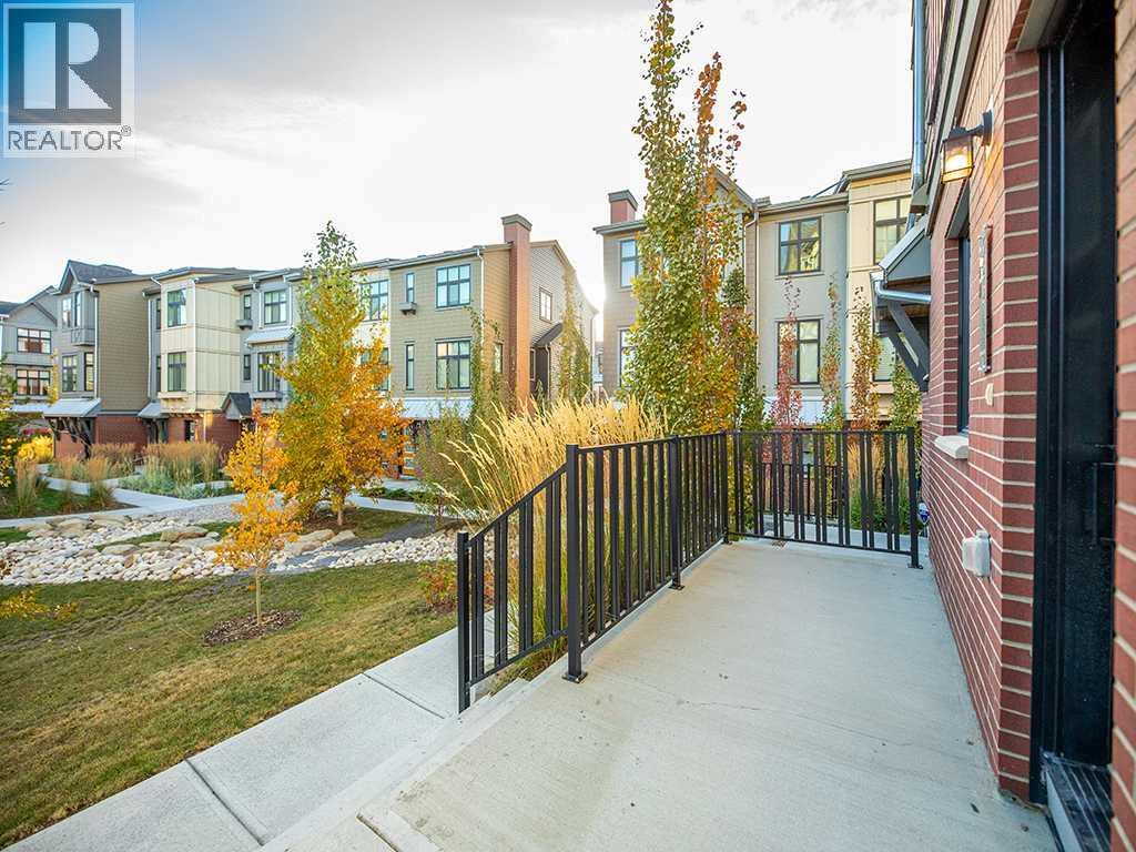 Single Family House for Sale in  Spring Willow Close SW Springbank Hill Calgary 