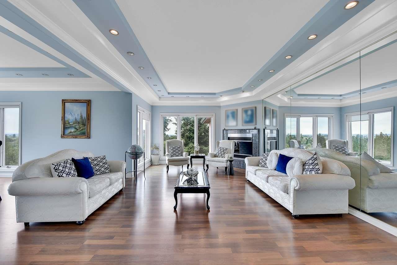 5455 120 STREET, Surrey