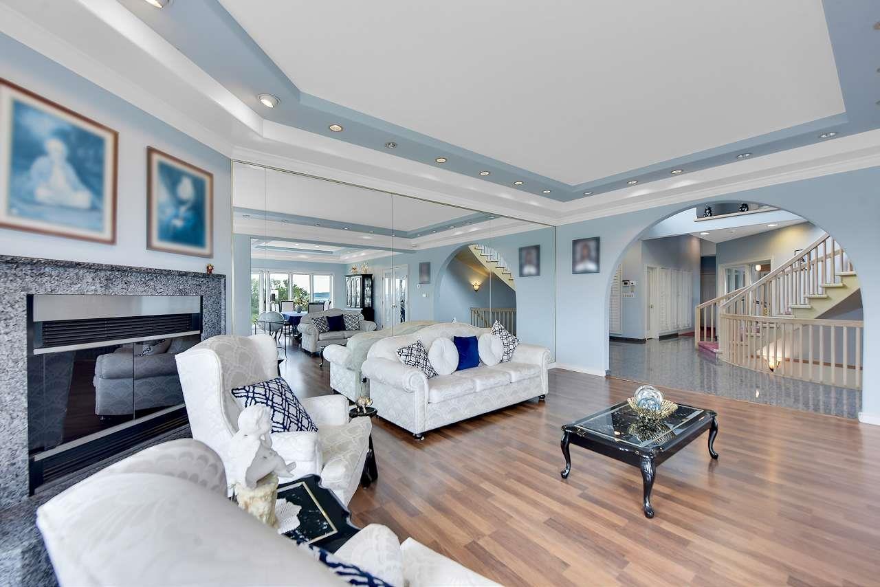 5455 120 STREET, Surrey