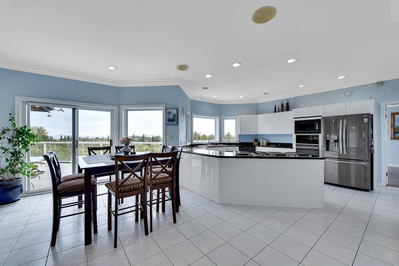 5455 120 STREET, Surrey