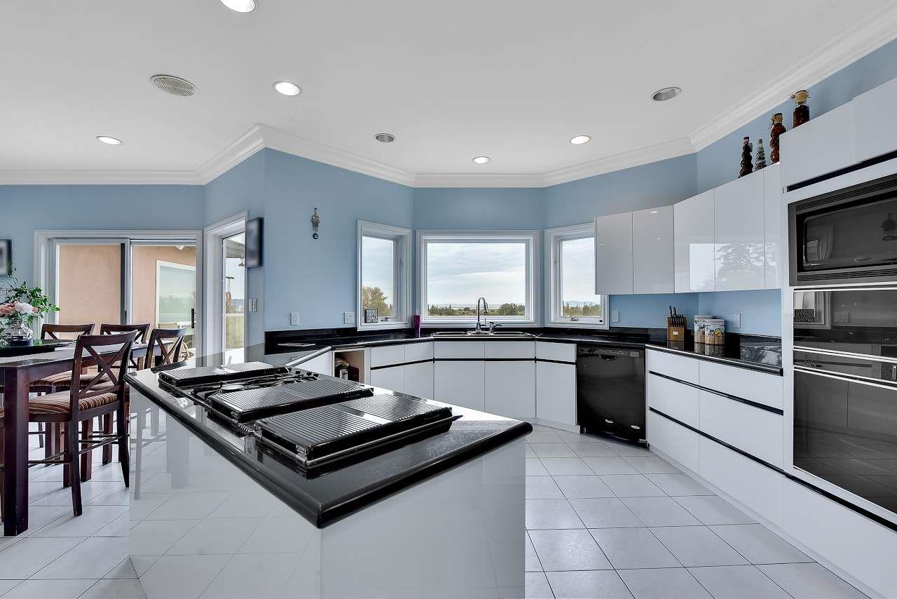 5455 120 STREET, Surrey