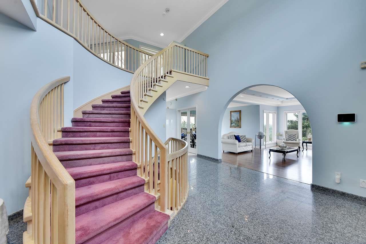 5455 120 STREET, Surrey