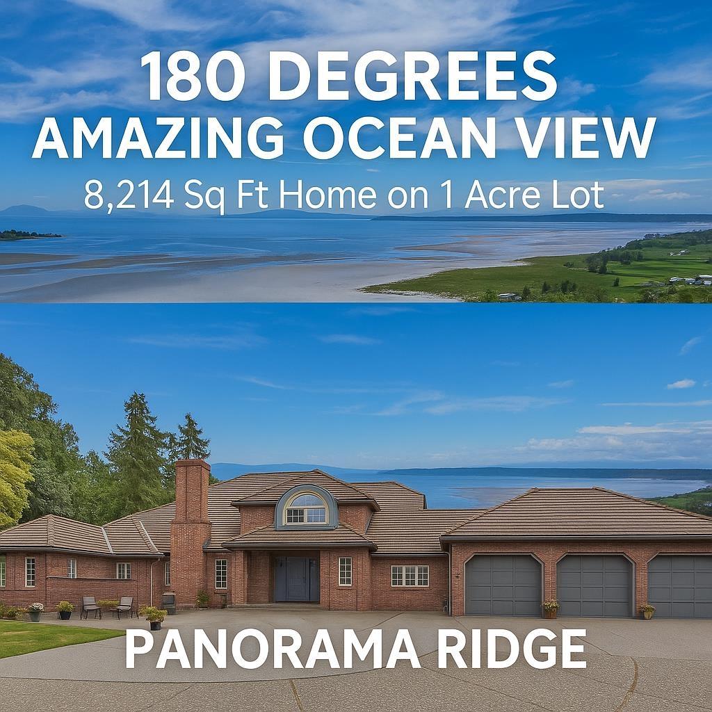 5455 120 STREET, Surrey