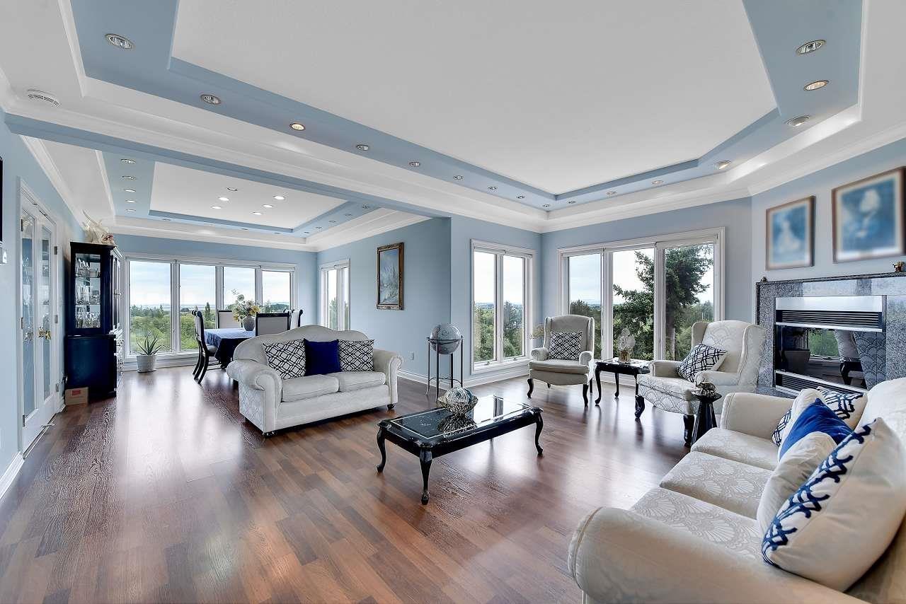 5455 120 STREET, Surrey