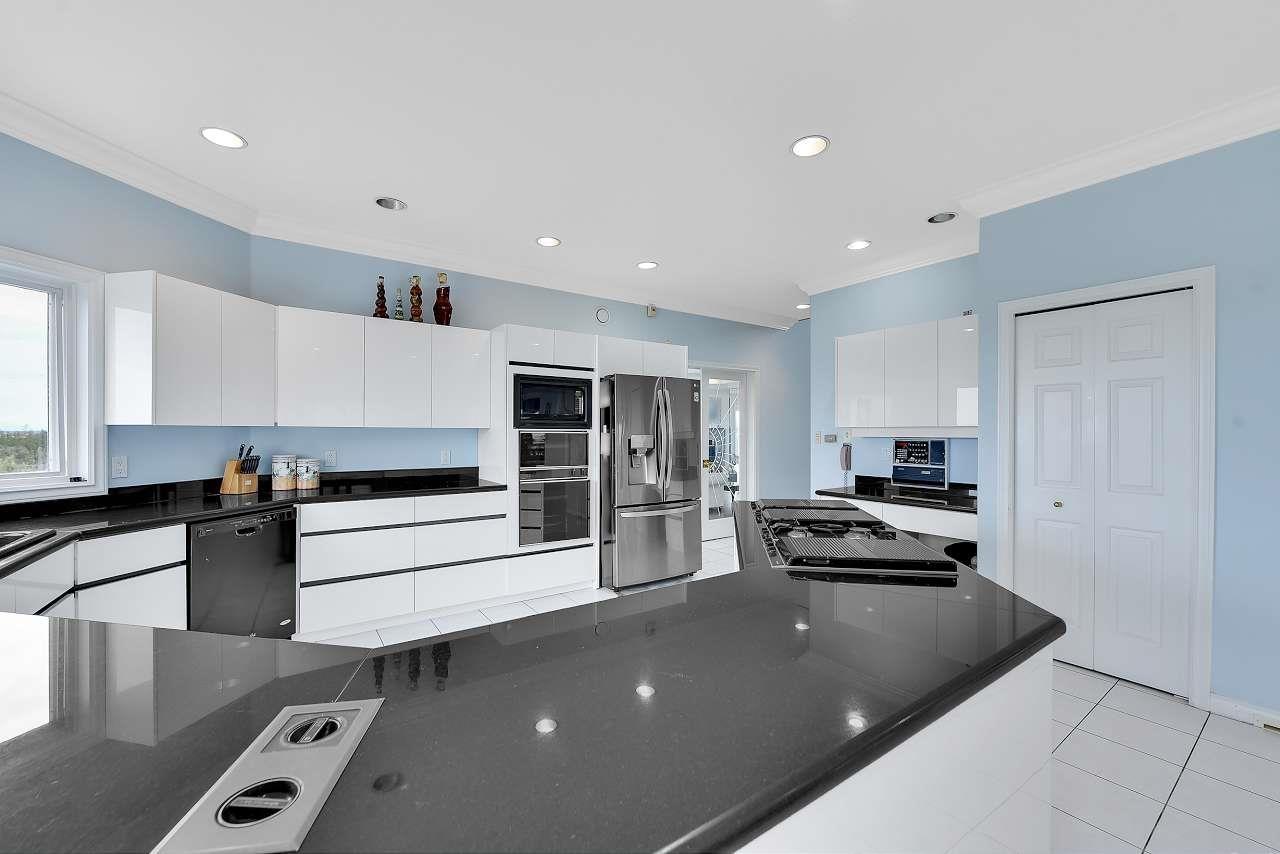 5455 120 STREET, Surrey