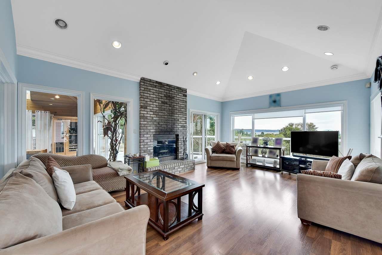 5455 120 STREET, Surrey