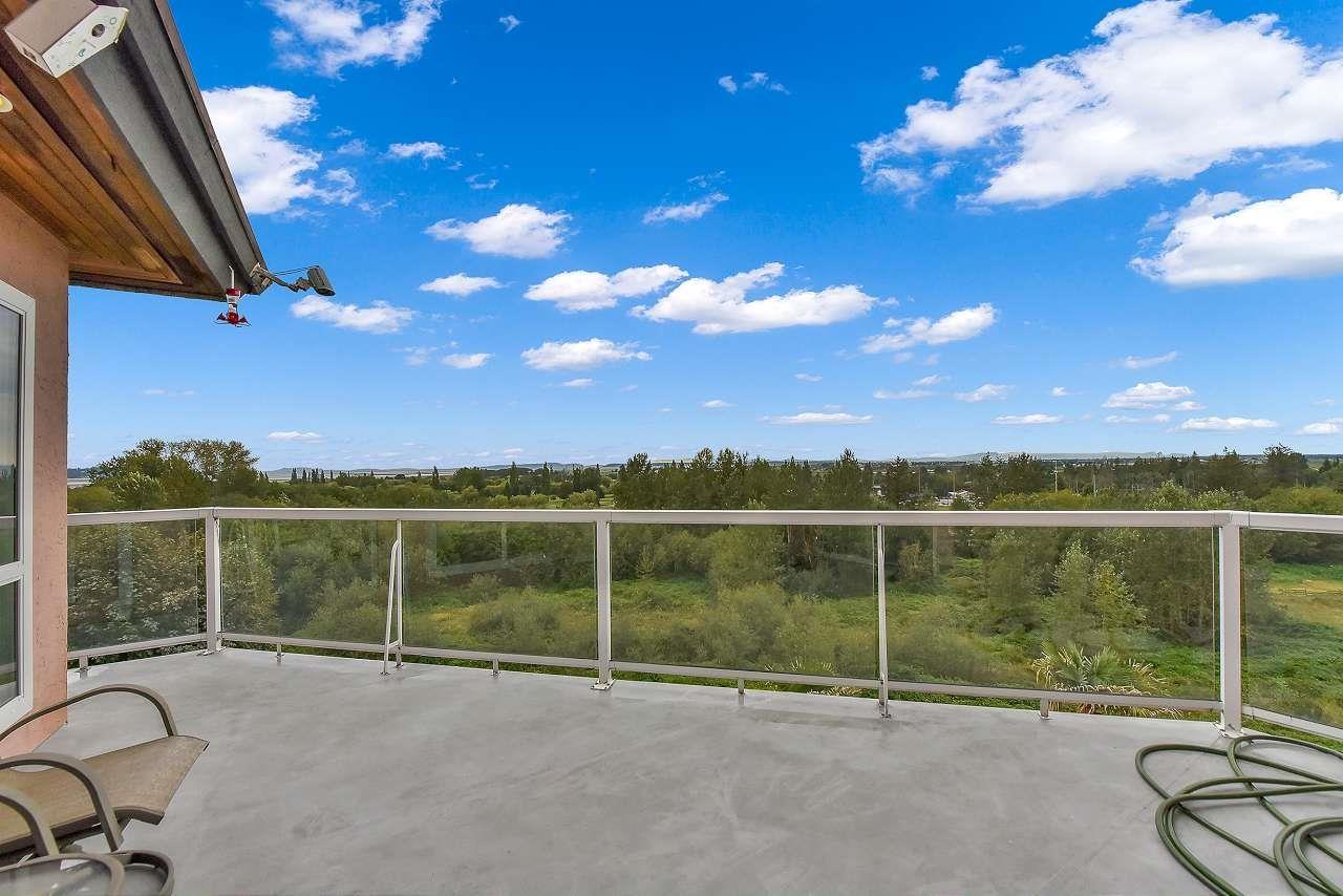 5455 120 STREET, Surrey