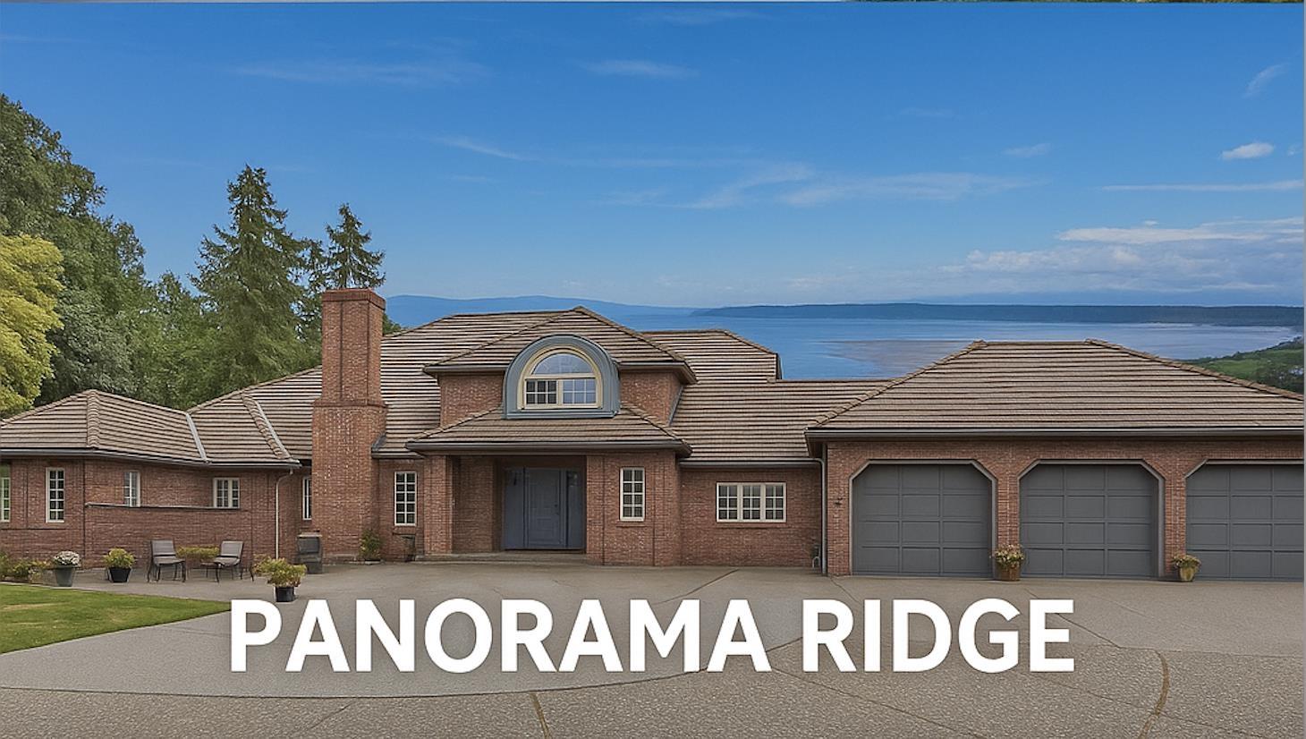 5455 120 STREET, Surrey