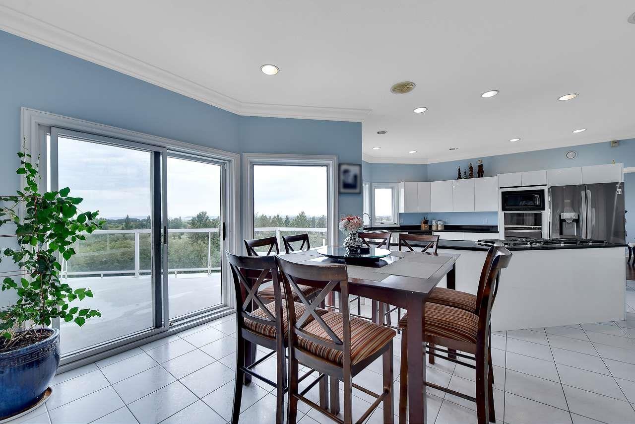 5455 120 STREET, Surrey