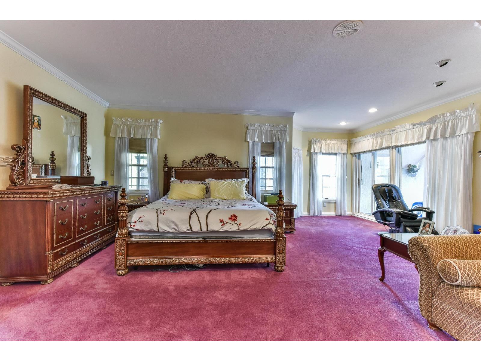 5455 120 STREET, Surrey