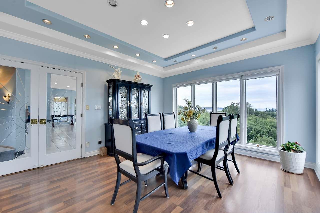 5455 120 STREET, Surrey