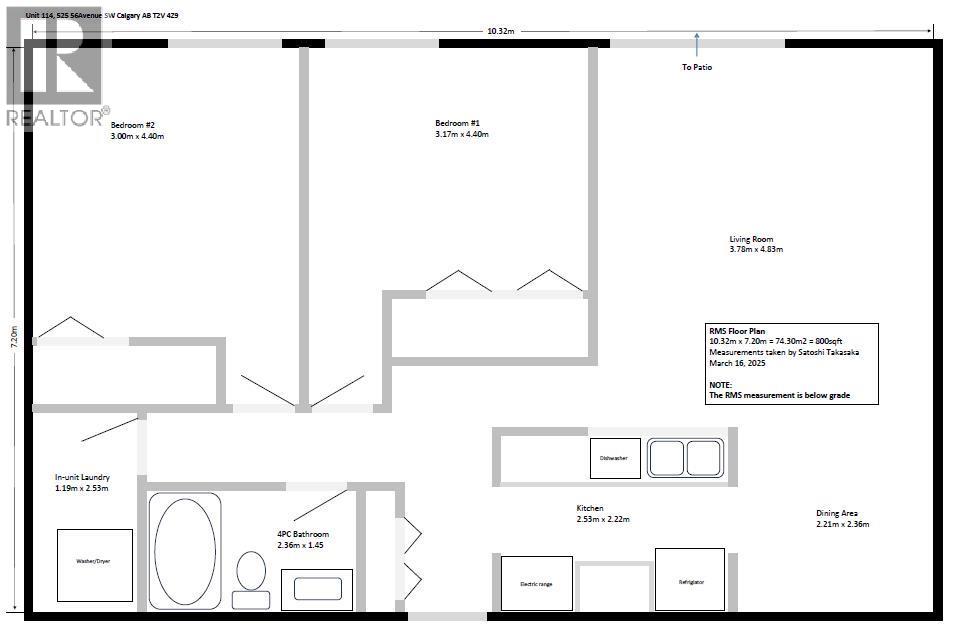 Single Family House for Sale in    Avenue SW Windsor Park Calgary 