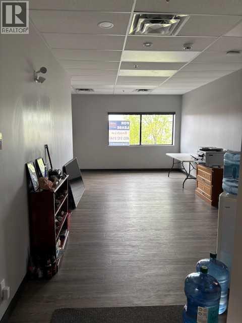 Industrial for Sale in    Street SE East Shepard Industrial Calgary 