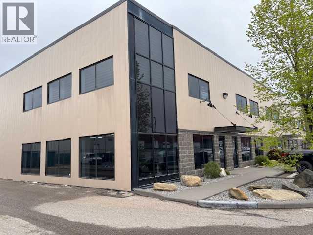 150, 10615 48 Street SE, Calgary, Alberta