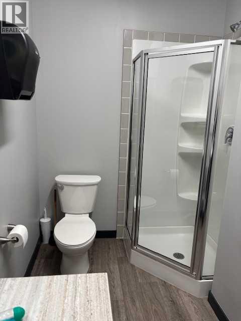 Industrial for Sale in    Street SE East Shepard Industrial Calgary 