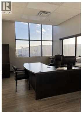 Industrial for Sale in    Street SE East Shepard Industrial Calgary 