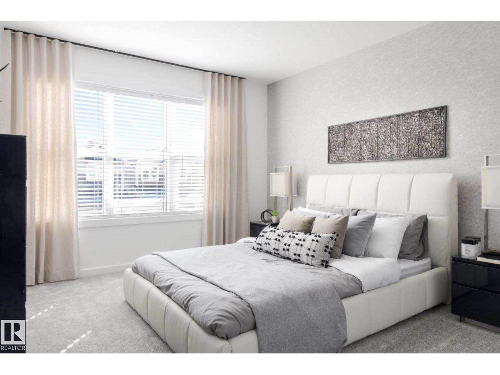 21120 25 Ave NW, Edmonton