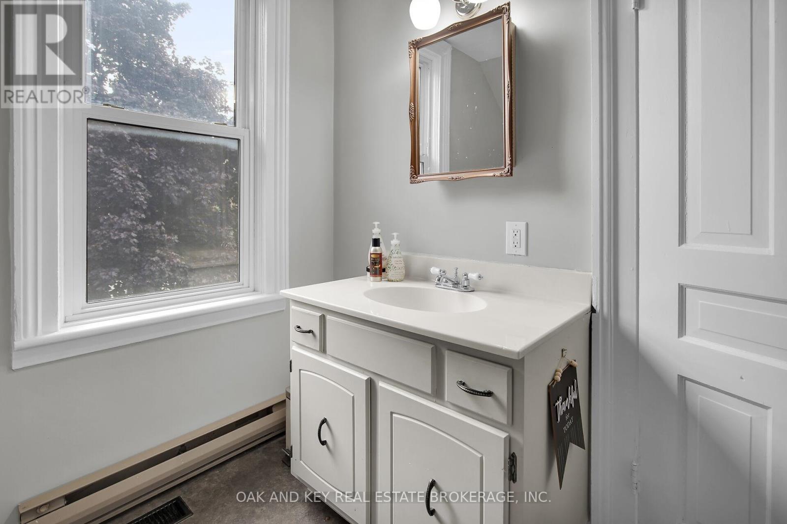 1 PRINCE STREET Property Photo