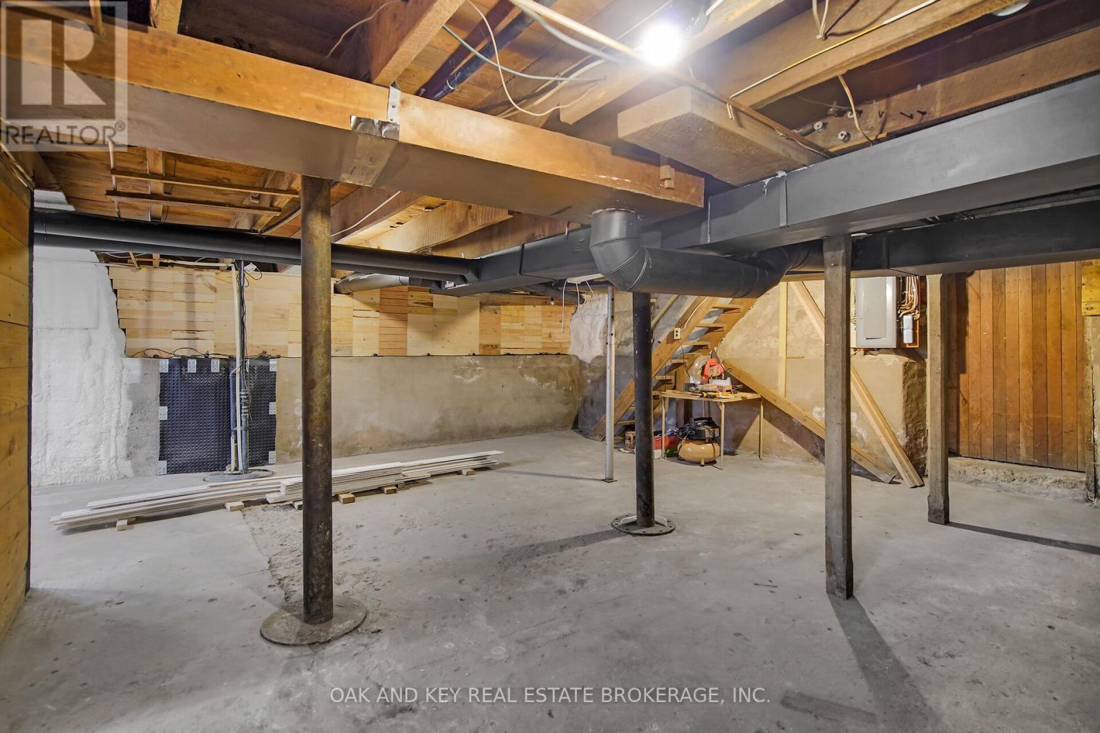 1 PRINCE STREET Property Photo