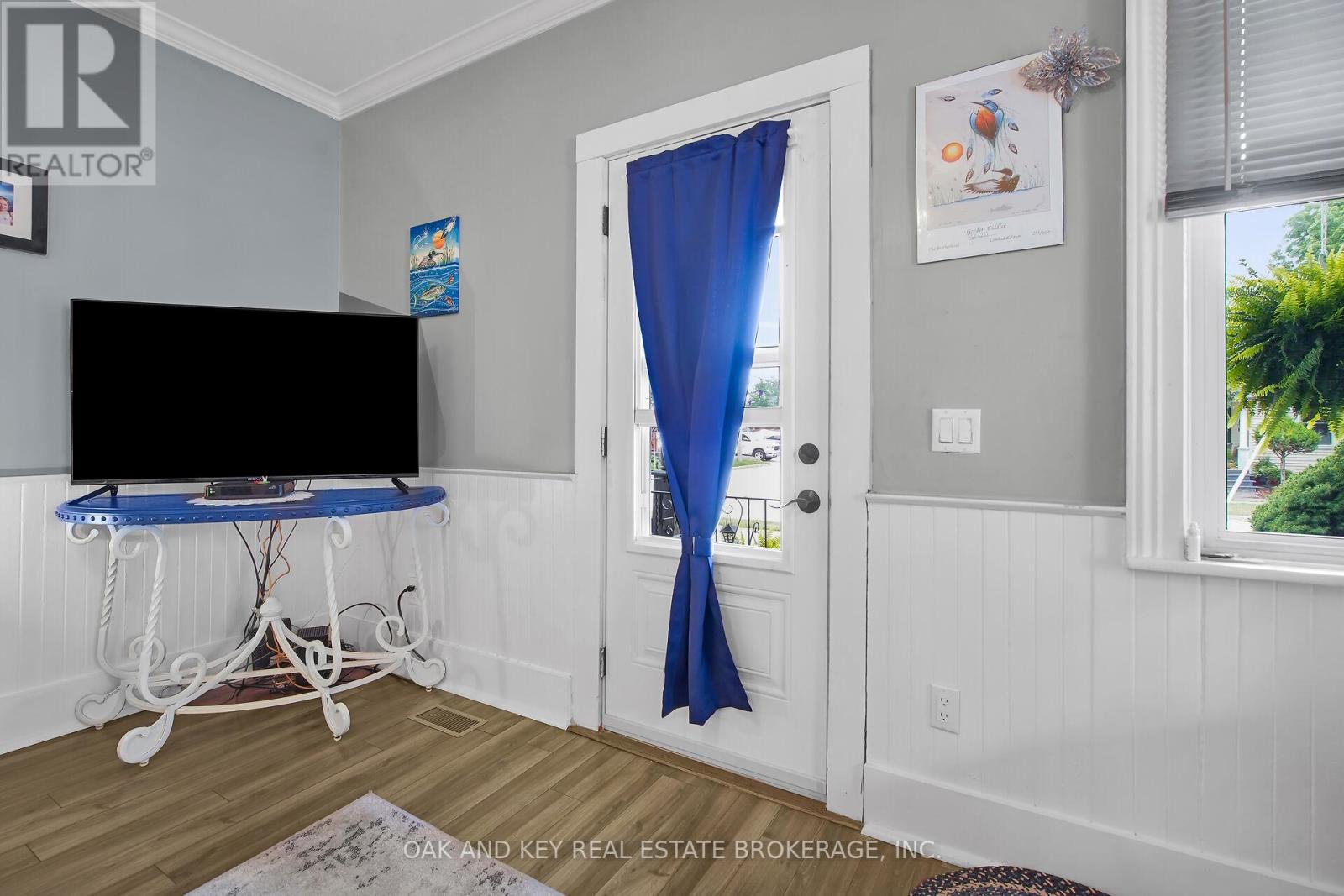 1 PRINCE STREET Property Photo