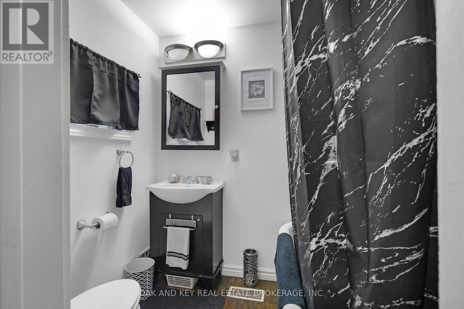 1 PRINCE STREET Property Photo