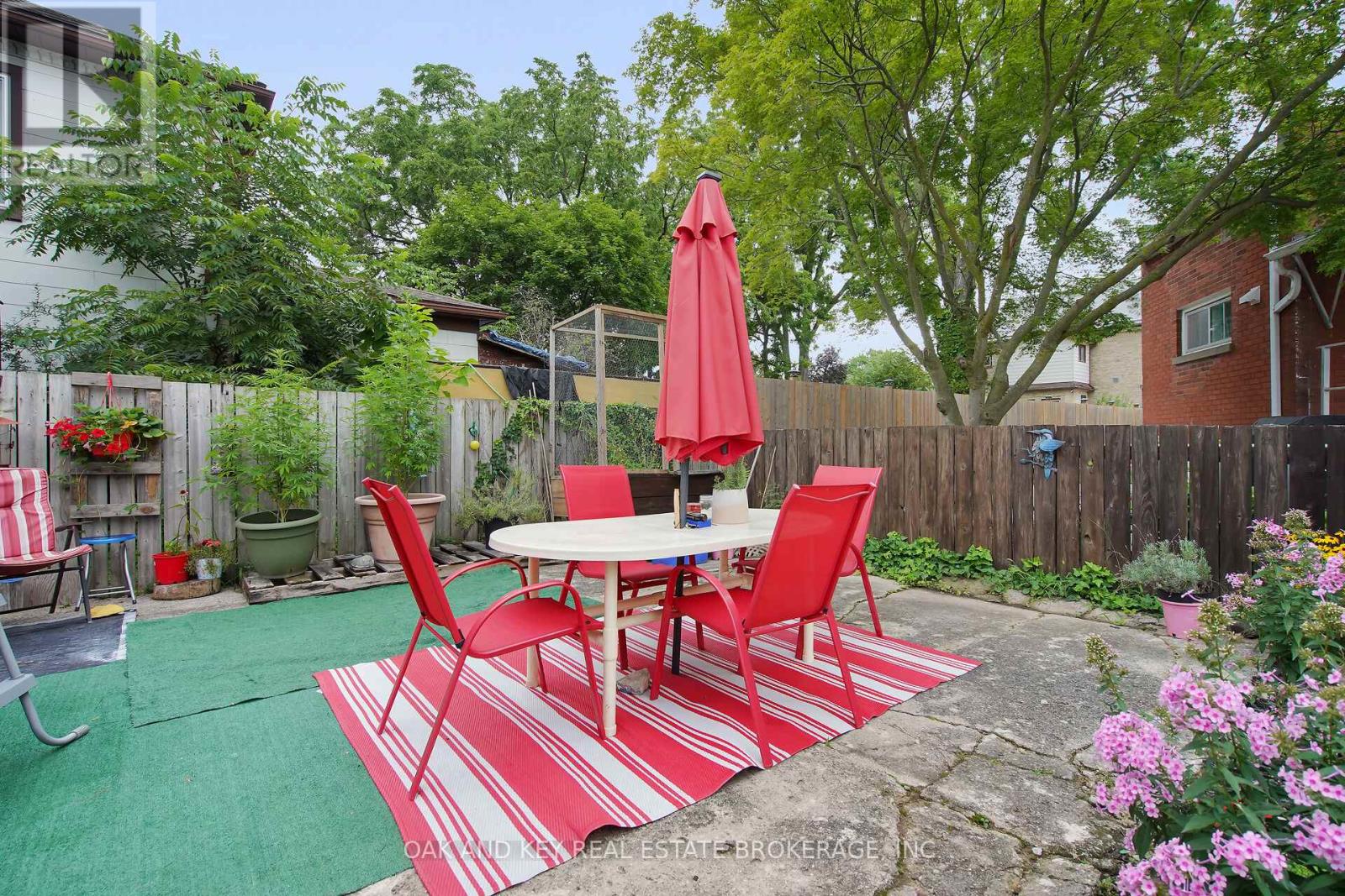 1 PRINCE STREET Property Photo