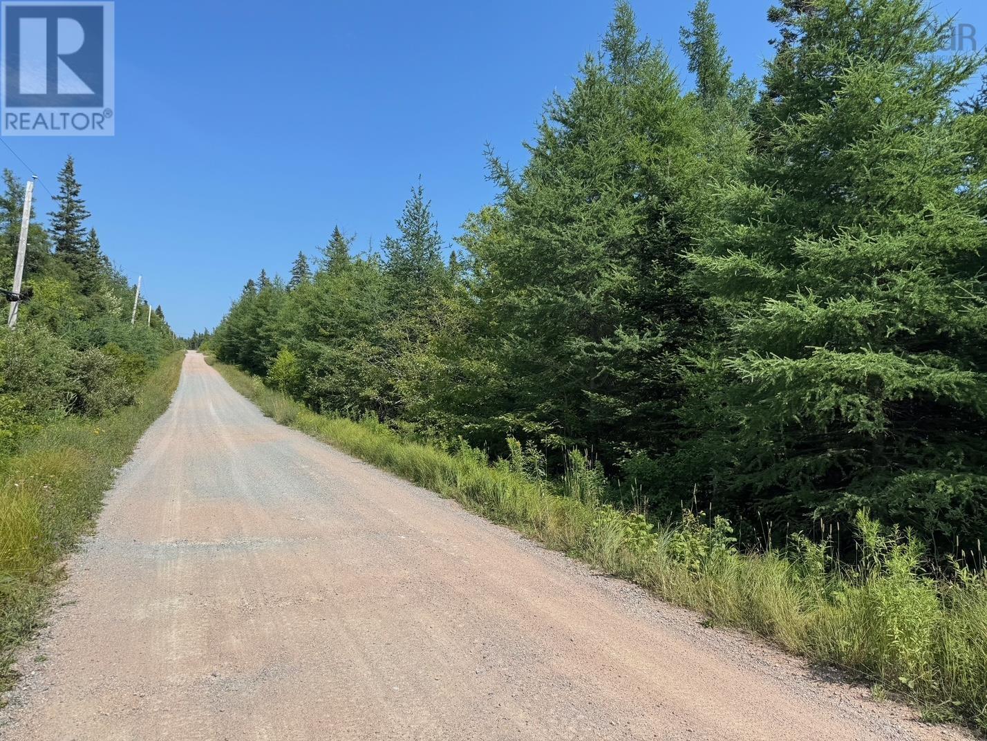 Property 10 of 12 of Lot 54 Highway 4, Kempt Road, Helmuts Lane