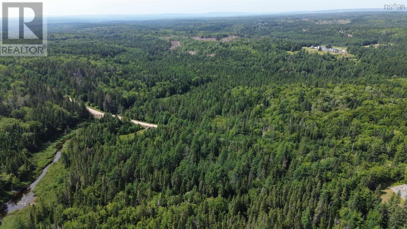 Property 4 of 12 of Lot 54 Highway 4, Kempt Road, Helmuts Lane