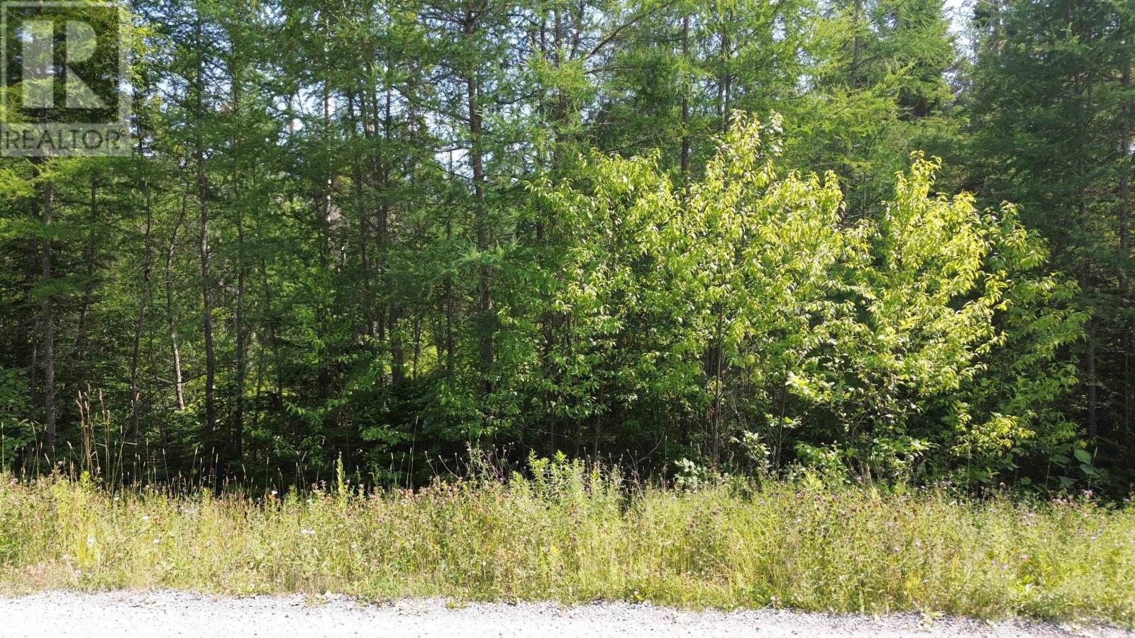 Property 8 of 12 of Lot 54 Highway 4, Kempt Road, Helmuts Lane