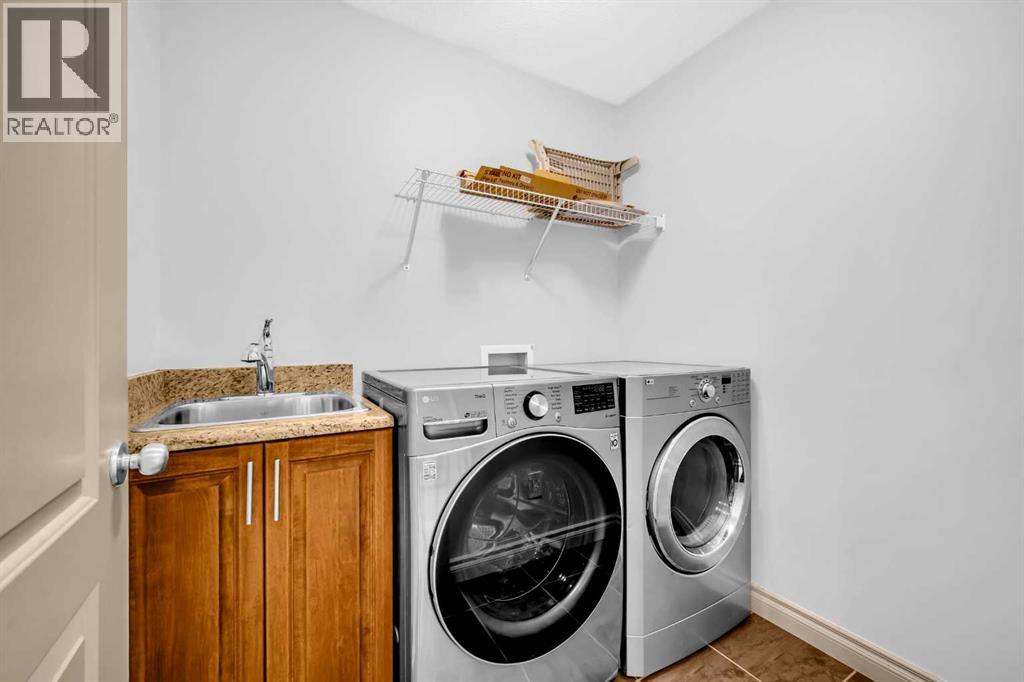 Single Family House for Sale in  Taralake Way NE Taradale Calgary 