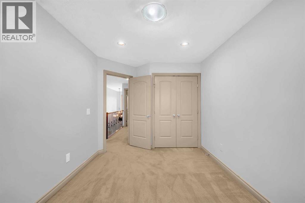 Single Family House for Sale in  Taralake Way NE Taradale Calgary 