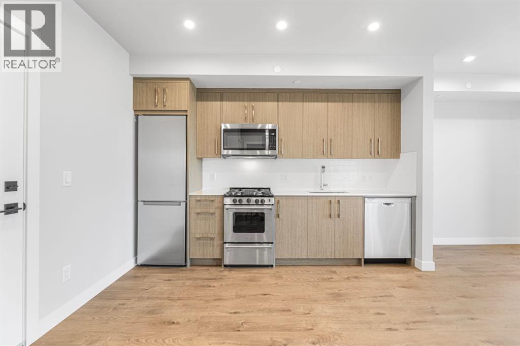 Single Family House for Sale in   A Street NW West Hillhurst Calgary 