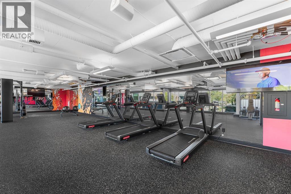 Single Family House for Sale in   A Street NW West Hillhurst Calgary 