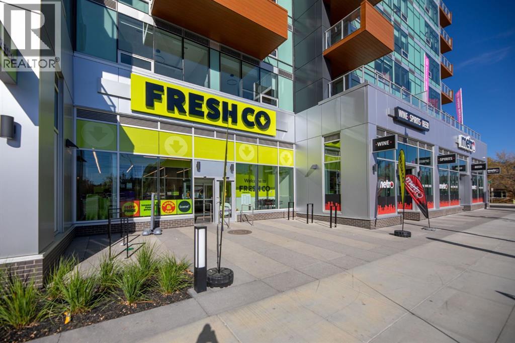 Single Family House for Sale in   A Street NW West Hillhurst Calgary 