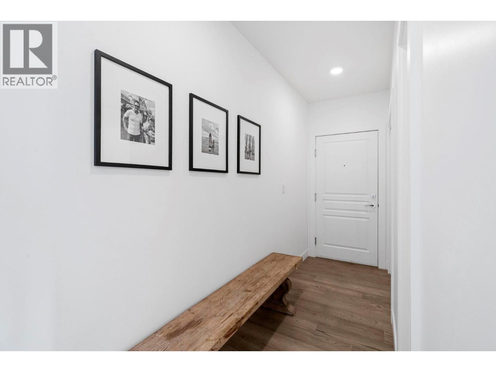 1106 1151 Sunset Drive, Kelowna