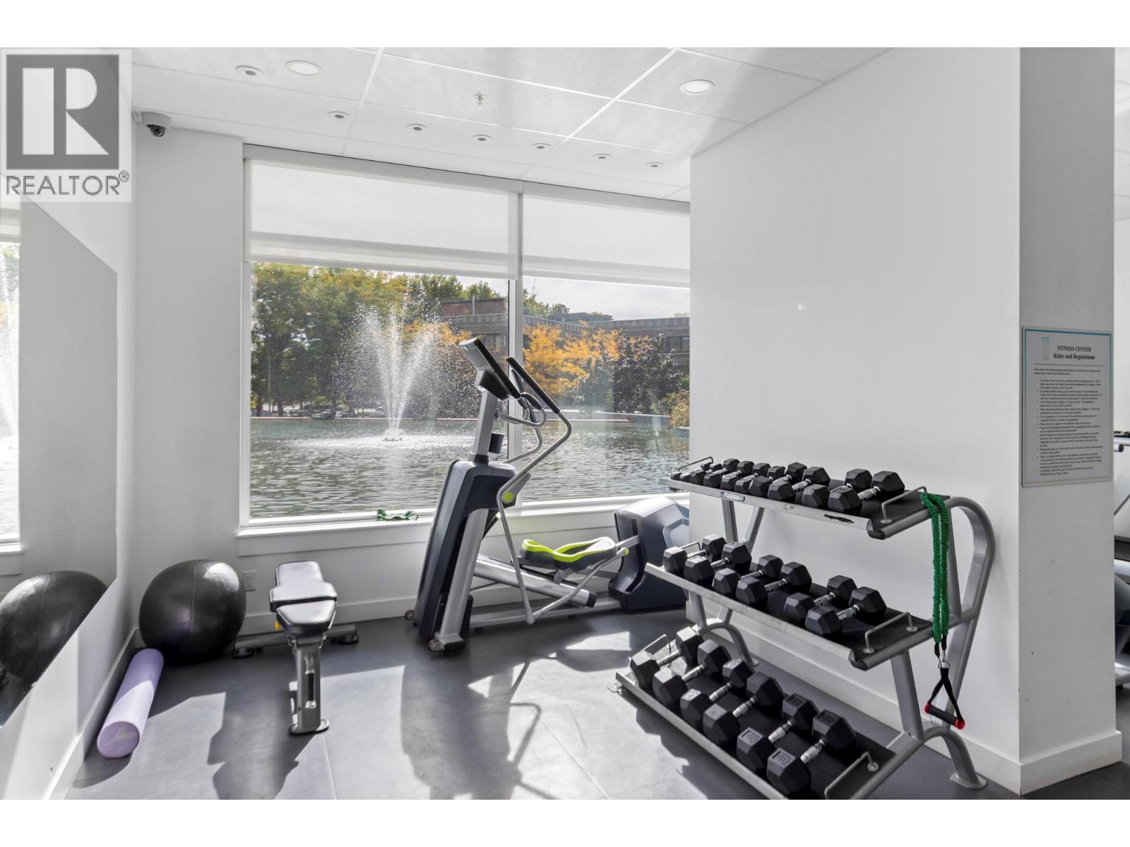 1106 1151 Sunset Drive, Kelowna