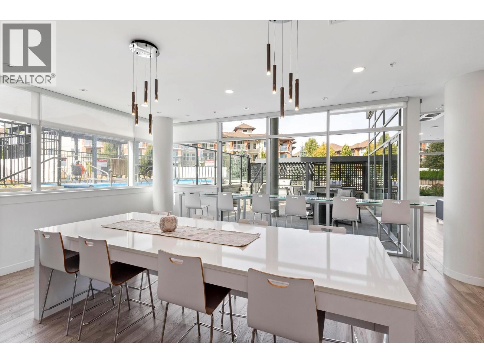 1106 1151 Sunset Drive, Kelowna