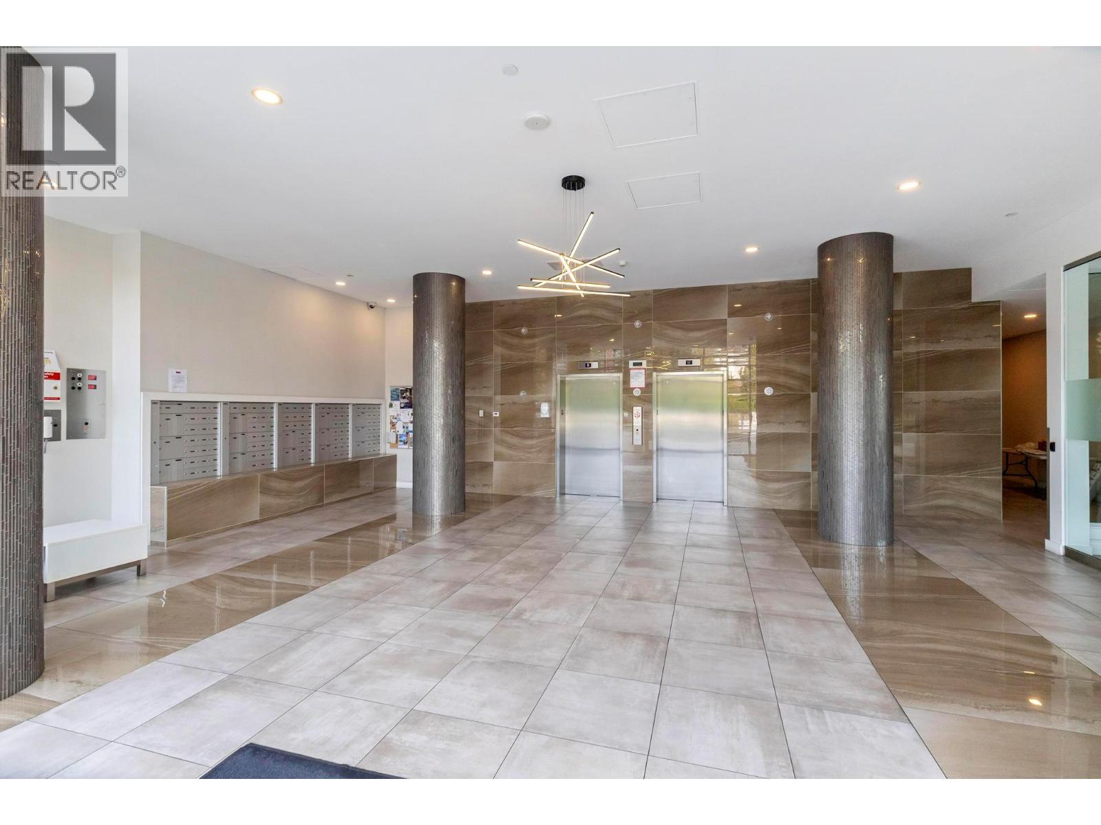 1106 1151 Sunset Drive, Kelowna