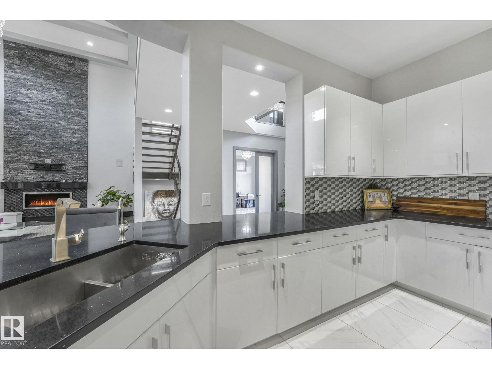3510 WATSON PT SW - 14