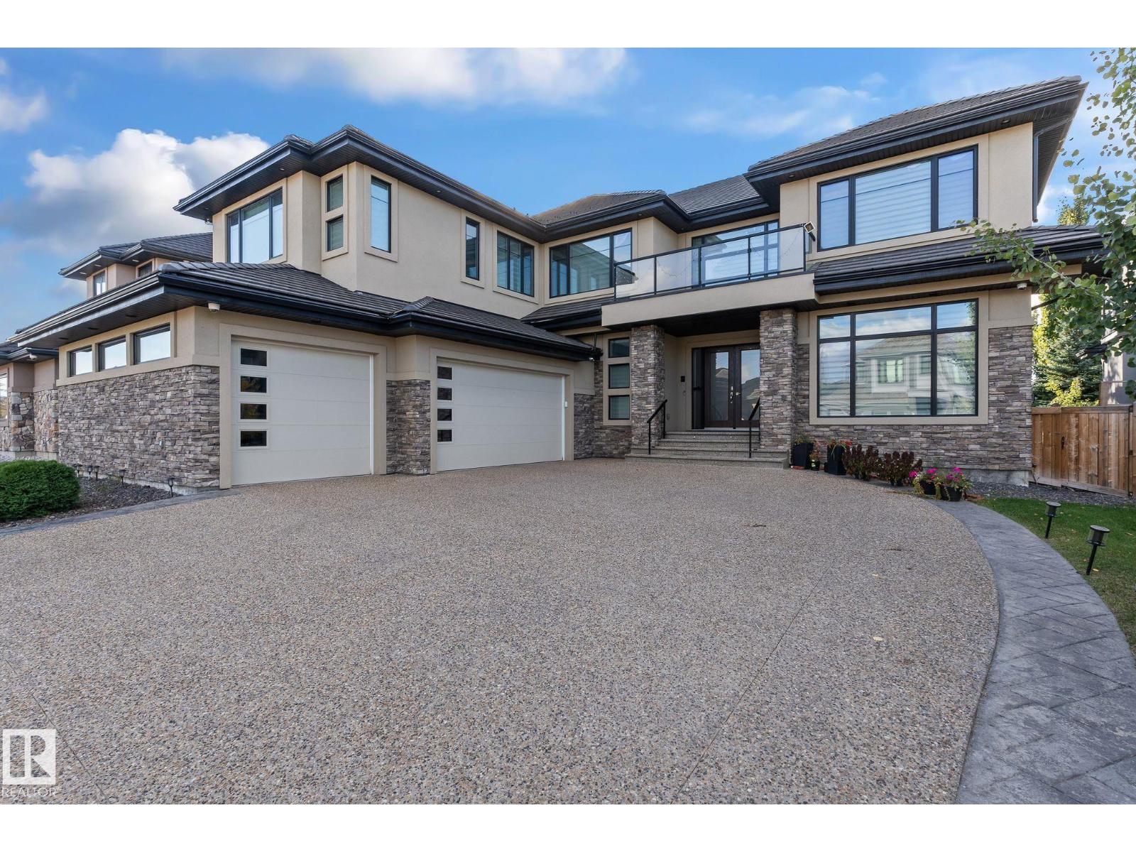 3510 WATSON PT SW - 3