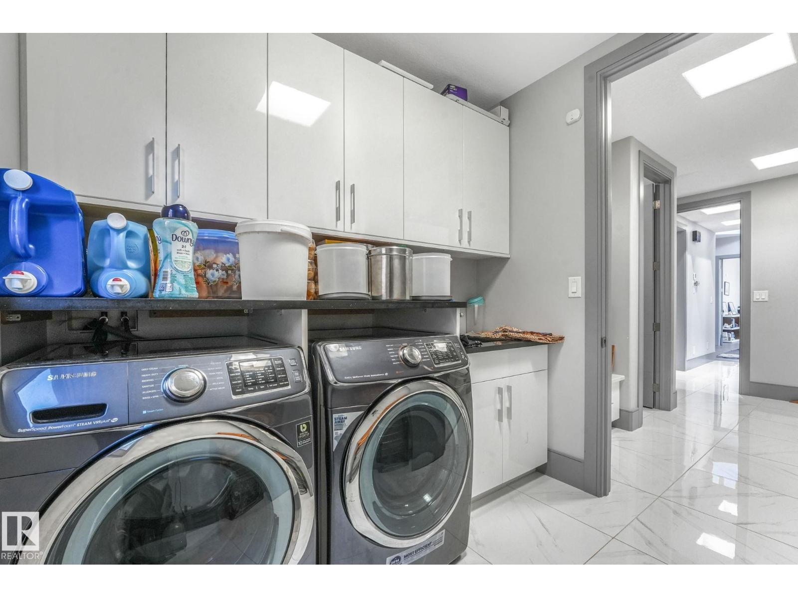 3510 WATSON PT SW - 30