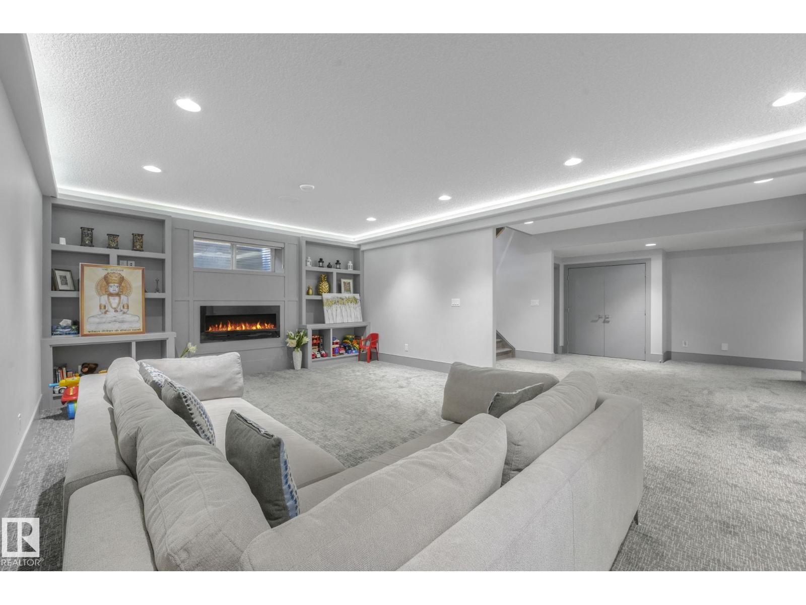 3510 WATSON PT SW - 51