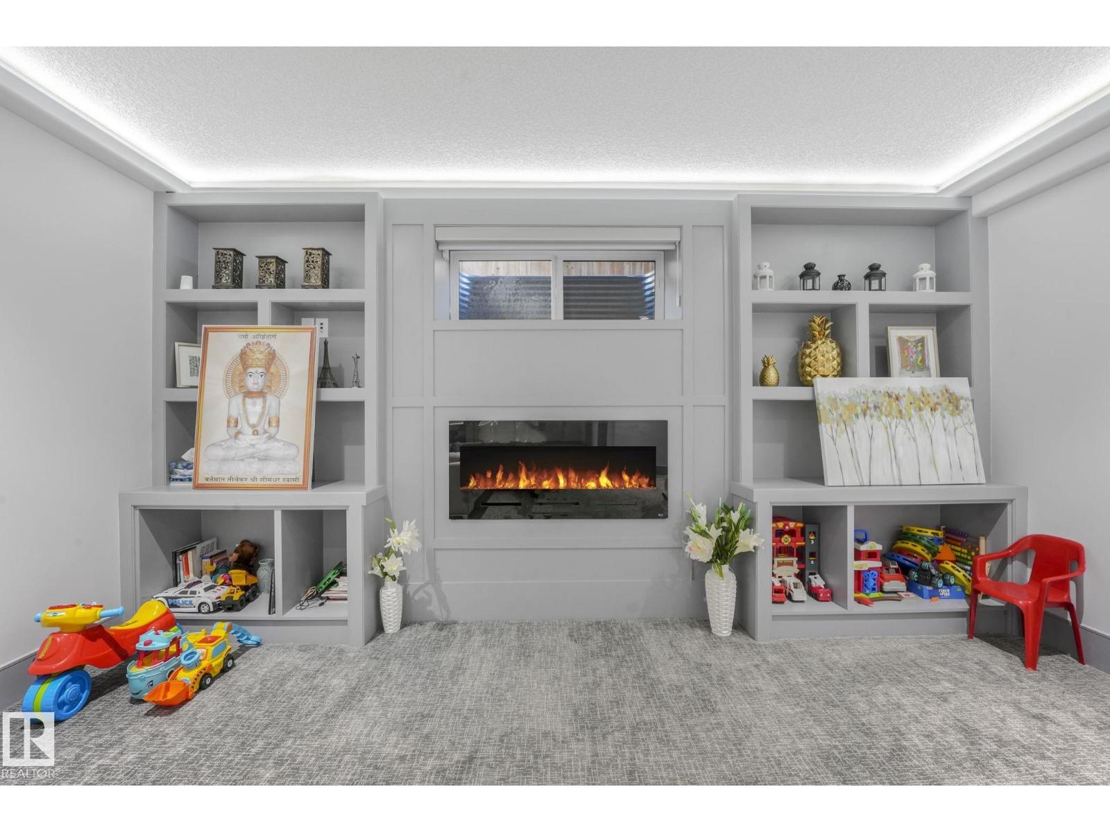 3510 WATSON PT SW - 52