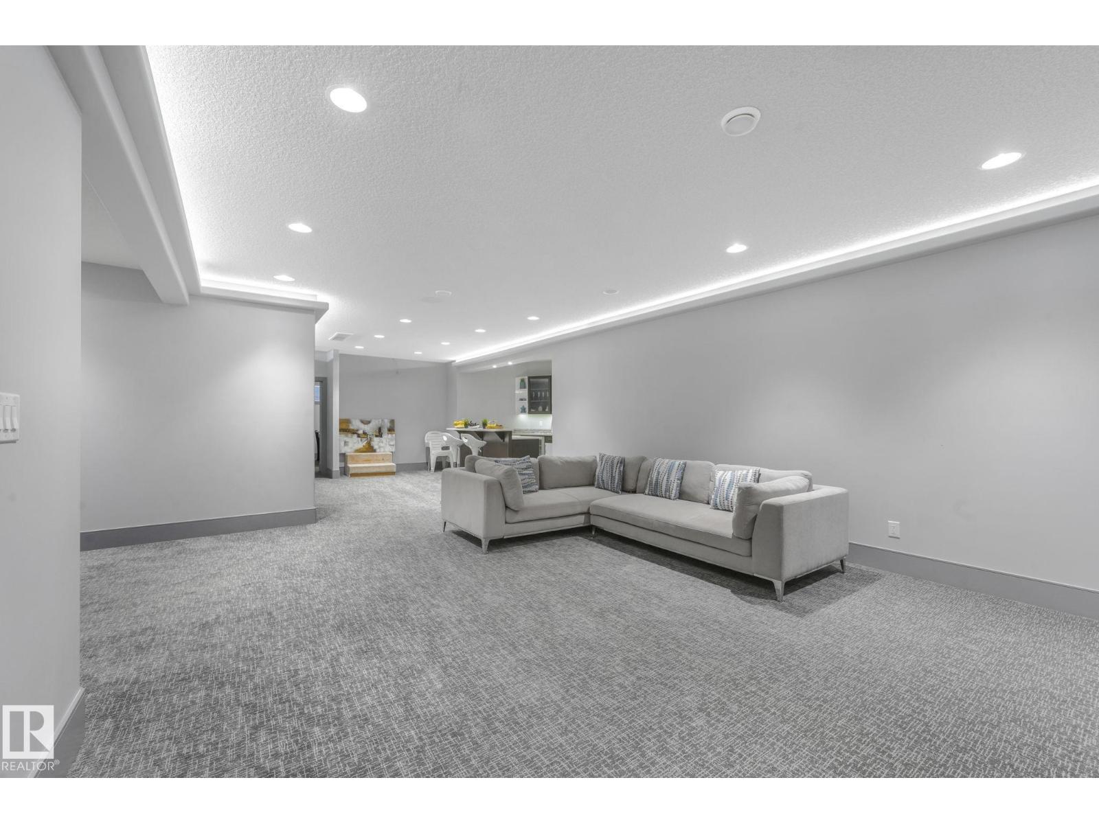 3510 WATSON PT SW - 53