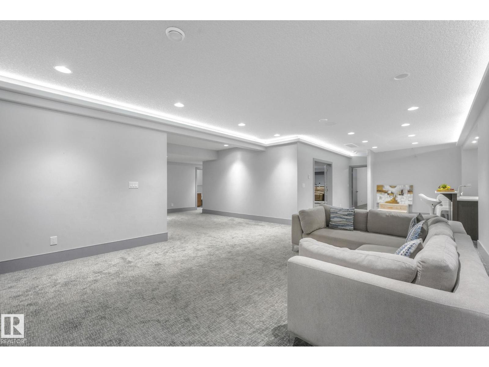 3510 WATSON PT SW - 54